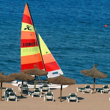 Villas Con Piscina A 120M De La Playa De Pals By La Costa Resort Екстериор снимка