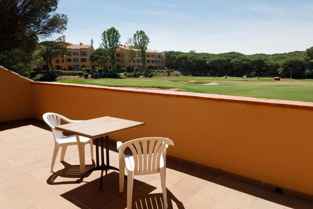 Villas Con Piscina A 120M De La Playa De Pals By La Costa Resort Екстериор снимка